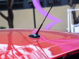 20151.5T Ԅ(dng)ſ (gu)IV (x)(ji)^