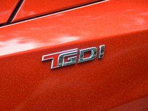 20151.5T Ԅ(dng)ſ (gu)IV (x)(ji)^