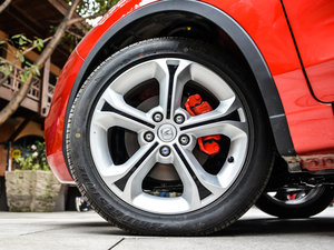 20151.5T Ԅӄſ IV (ji)^