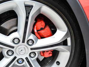 20151.5T Ԅӄſ IV (ji)^