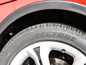 20151.5T Ԅӄſ IV (ji)^