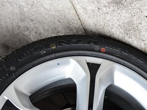 20151.5T Ԅӄſ IV (ji)^