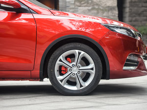 20151.5T Ԅӄſ IV (ji)^