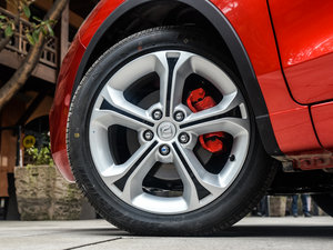 20151.5T Ԅӄſ IV (ji)^