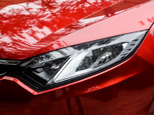 20151.5T Ԅӄſ IV (ji)^