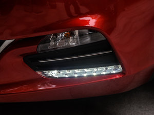 20151.5T Ԅӄſ IV (ji)^