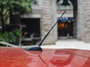 20151.5T Ԅӄſ IV (ji)^