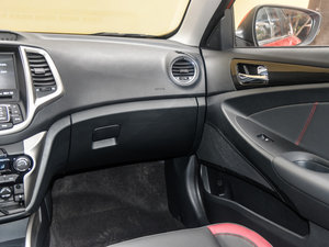 20151.5T Ԅ(dng)ſ IV g