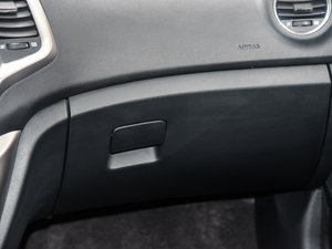 20151.5T Ԅӄſ IV g