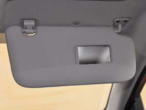 20151.5T Ԅӄſ IV g