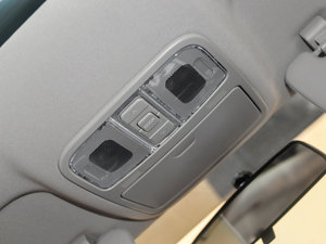 20151.5T Ԅӄſ IV g