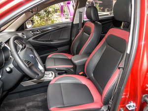 20151.5T Ԅӄſ IV g