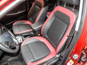 20151.5T Ԅӄſ IV g