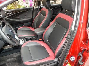 20151.5T Ԅӄſ IV g