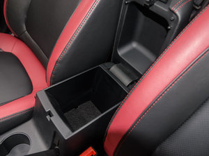 20151.5T Ԅӄſ IV g