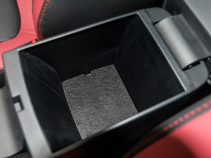 20151.5T Ԅӄſ IV g