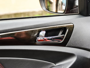 20151.5T Ԅӄſ IV g