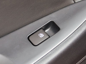 20151.5T Ԅӄſ IV g