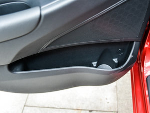 20151.5T Ԅӄſ IV g