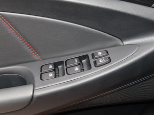 20151.5T Ԅӄſ IV g