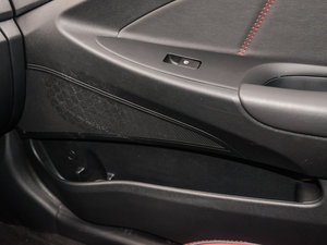 20151.5T Ԅӄſ IV g