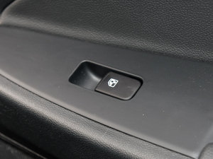 20151.5T Ԅӄſ IV g