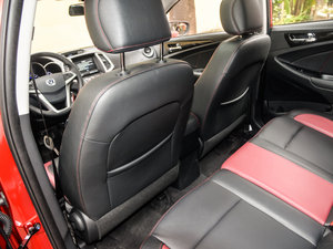 20151.5T Ԅӄſ IV g