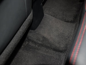 20151.5T Ԅӄſ IV g