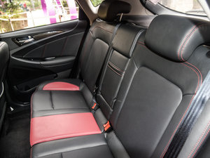 20151.5T Ԅӄſ IV g