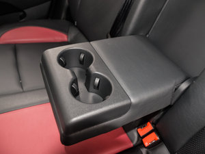 20151.5T Ԅӄſ IV g