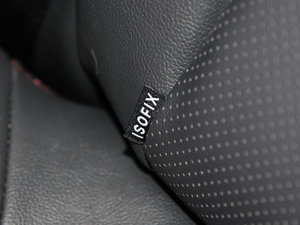 20151.5T Ԅӄſ IV g