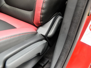 20151.5T Ԅӄſ IV g