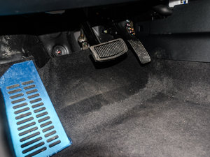 20151.5T Ԅӄſ IV g