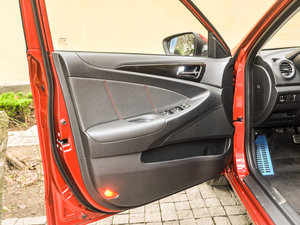 20151.5T Ԅӄſ IV g