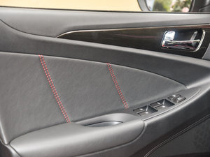 20151.5T Ԅӄſ IV g