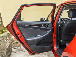 20151.5T Ԅӄſ IV g