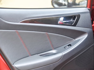 20151.5T Ԅӄſ IV g