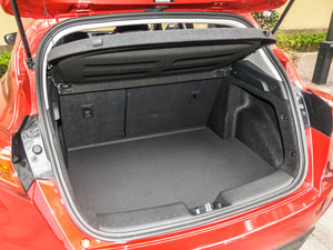 20151.5T Ԅӄſ IV g