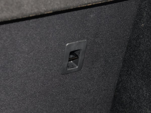 20151.5T Ԅӄſ IV g