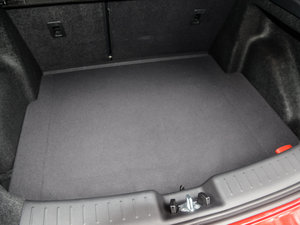 20151.5T Ԅӄſ IV g