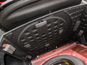 20151.5T Ԅӄſ IV g