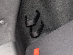 20151.5T Ԅӄſ IV g