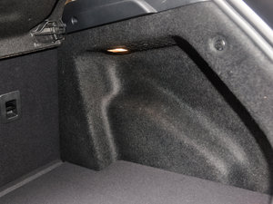 20151.5T Ԅӄſ IV g