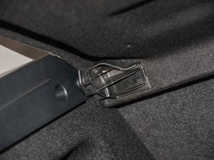 20151.5T Ԅӄſ IV g