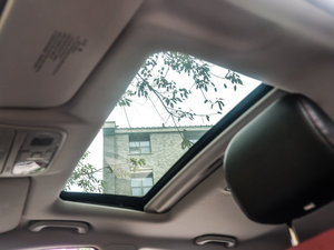 20151.5T Ԅӄſ IV g