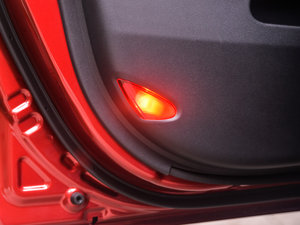 20151.5T Ԅӄſ IV g