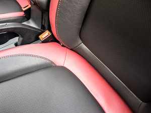 20151.5T Ԅӄſ IV g