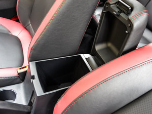 20151.5T Ԅӄſ IV g