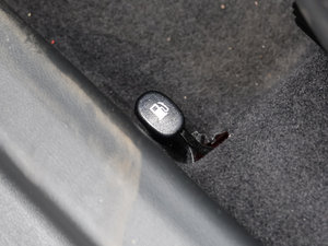 20151.5T Ԅӄſ IV g