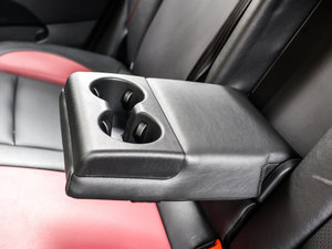 20151.5T Ԅӄſ IV g